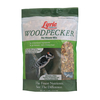 Lyric Lyric Woodpecker 5# Bag 26-47405